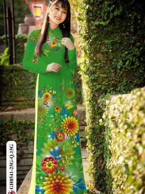 vai ao dai mau moi vua ra (6)